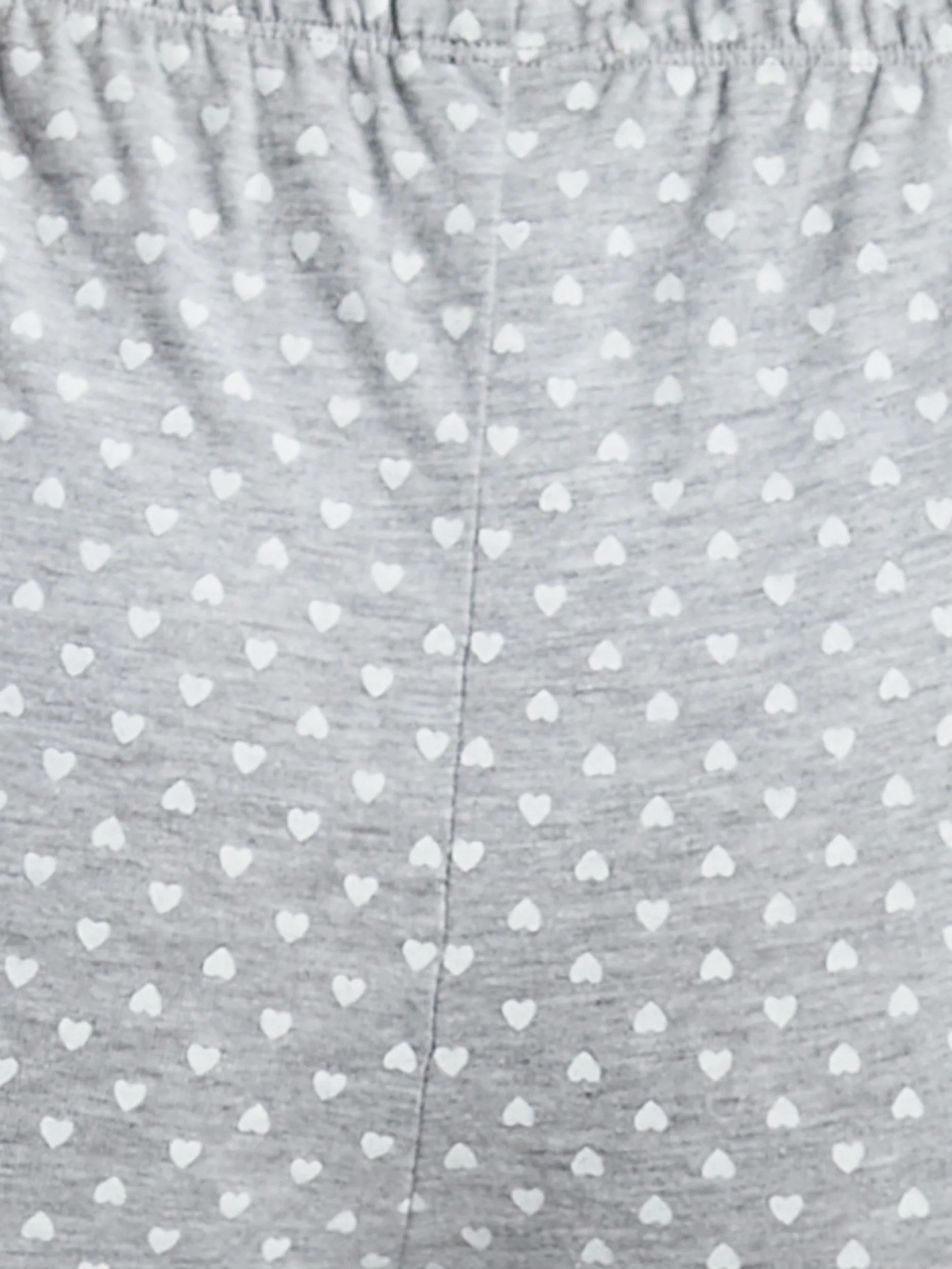 Short pyjama - Image 4