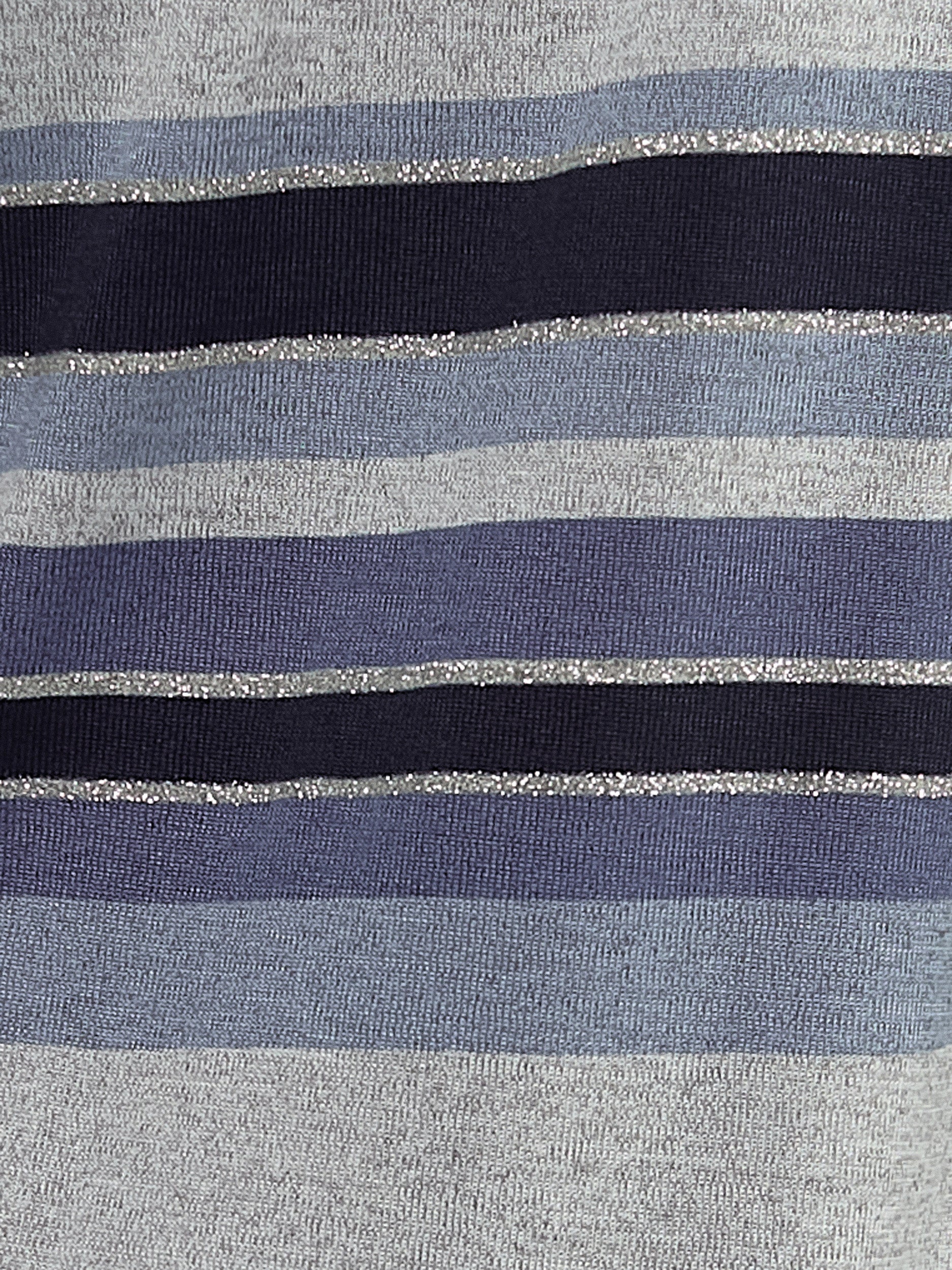T-shirt à manches 3/4 - Image 12