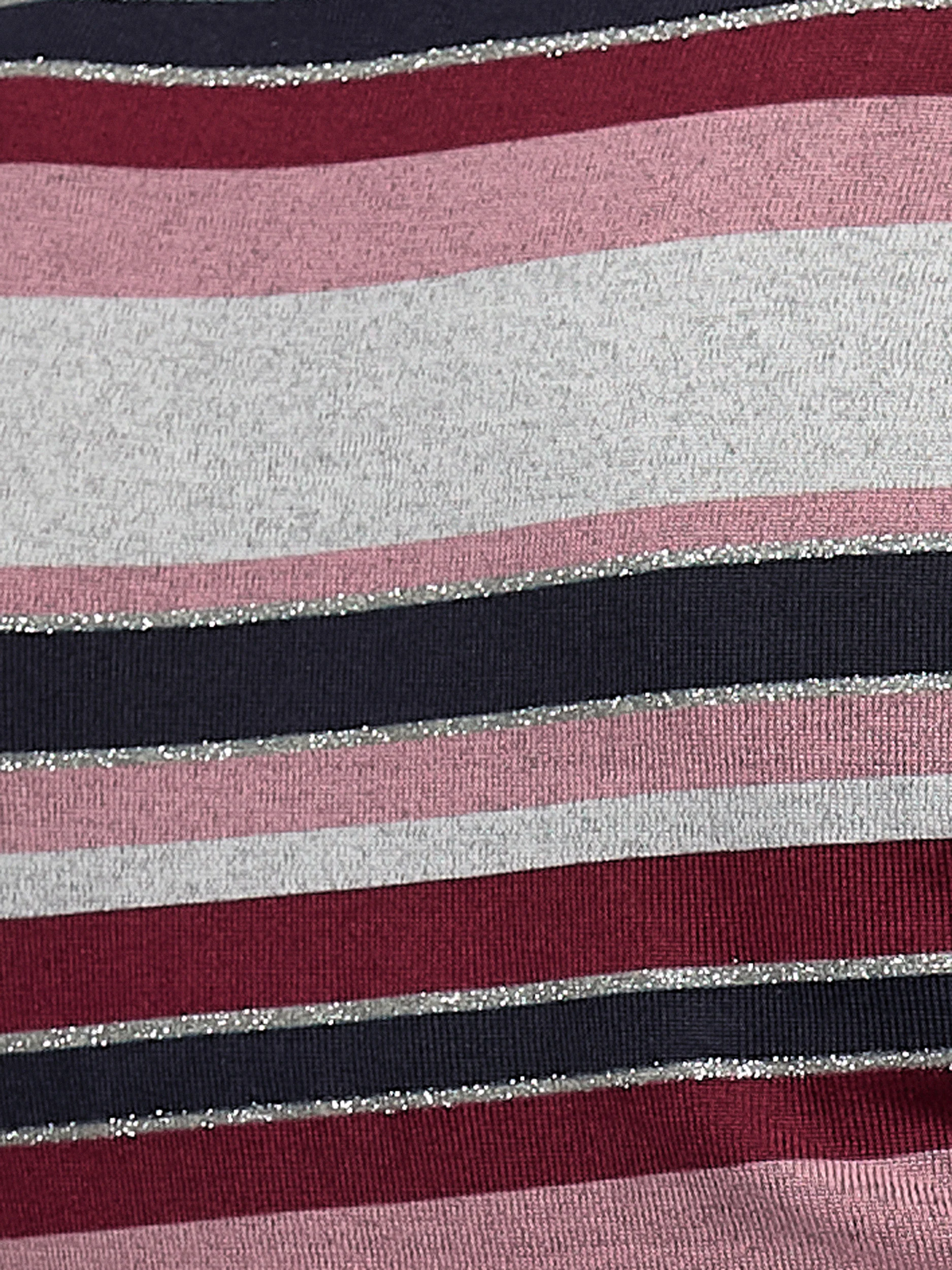 T-shirt à manches 3/4 - Image 4