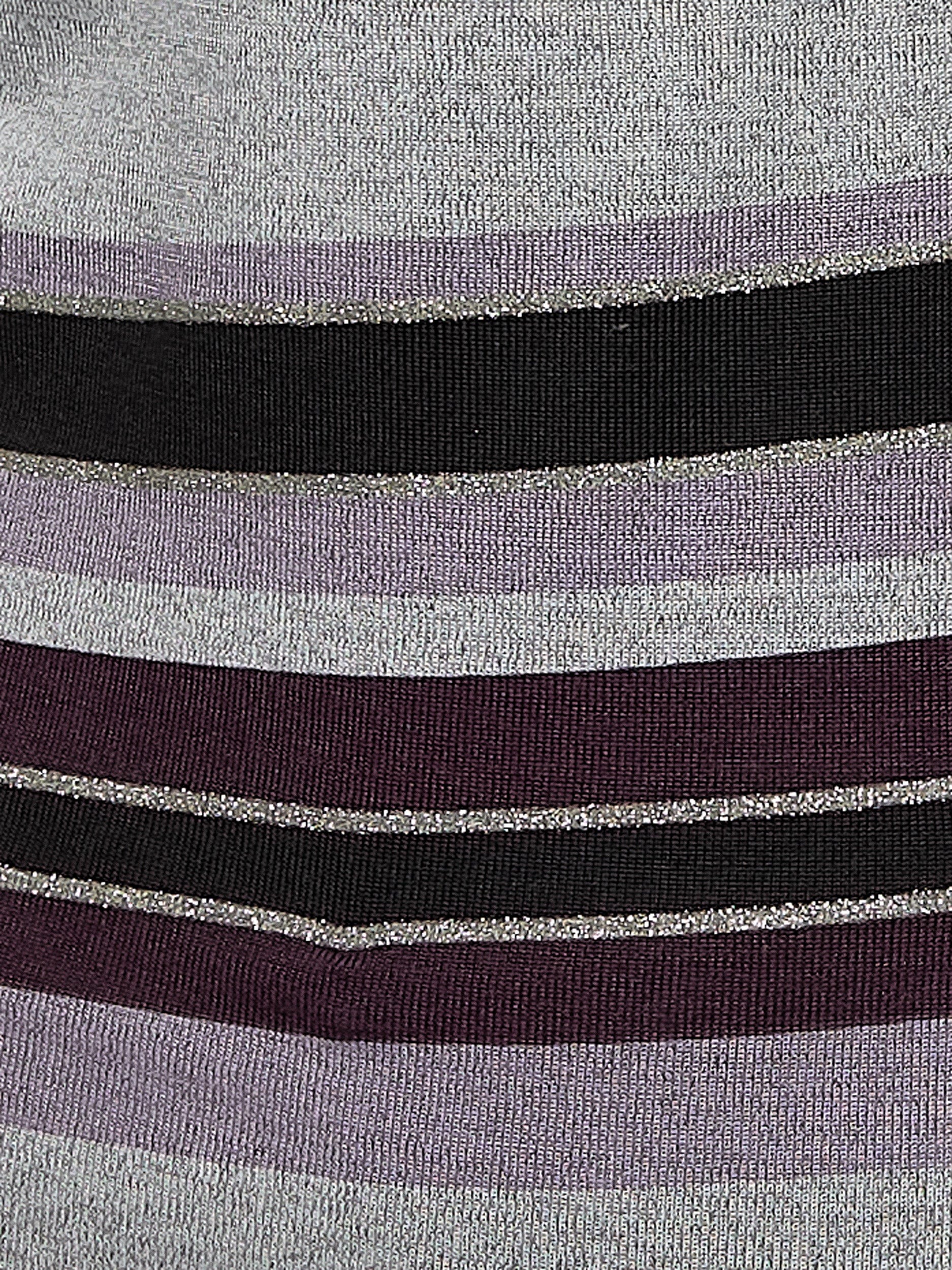 T-shirt à manches 3/4 - Image 8
