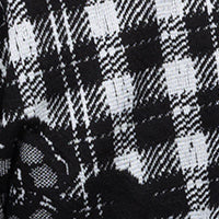 T-shirt à manches 3/4 - Image 4