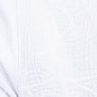 T-shirt à manches 3/4 - Image 7