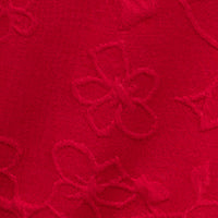 T-shirt à manches 3/4 - Image 8