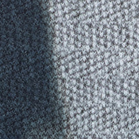 T-shirt à manches 3/4 - Image 3