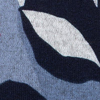 T-shirt à manches 3/4 - Image 3
