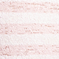 T-shirt à manches 3/4 - Image 10