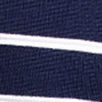 T-shirt à manches courtes en tricot - Image 5