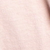 T-shirt à manches courtes - Image 8