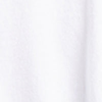 T-shirt à manches courtes - Image 4