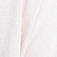 T-shirt à manches courtes - Image 8