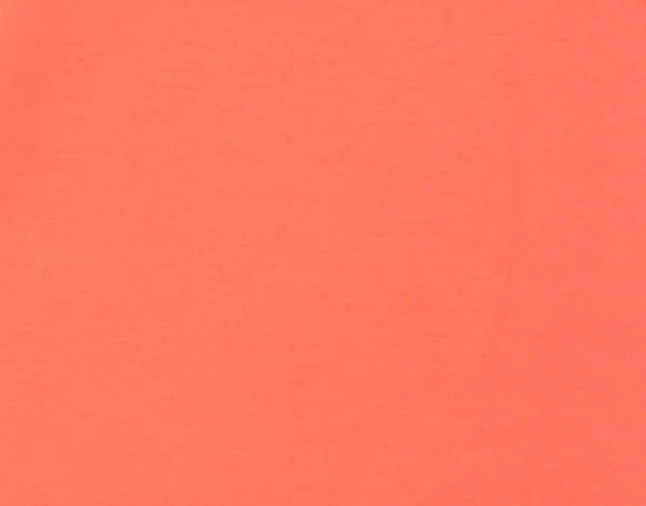 T-shirt à manches courtes - Image 6