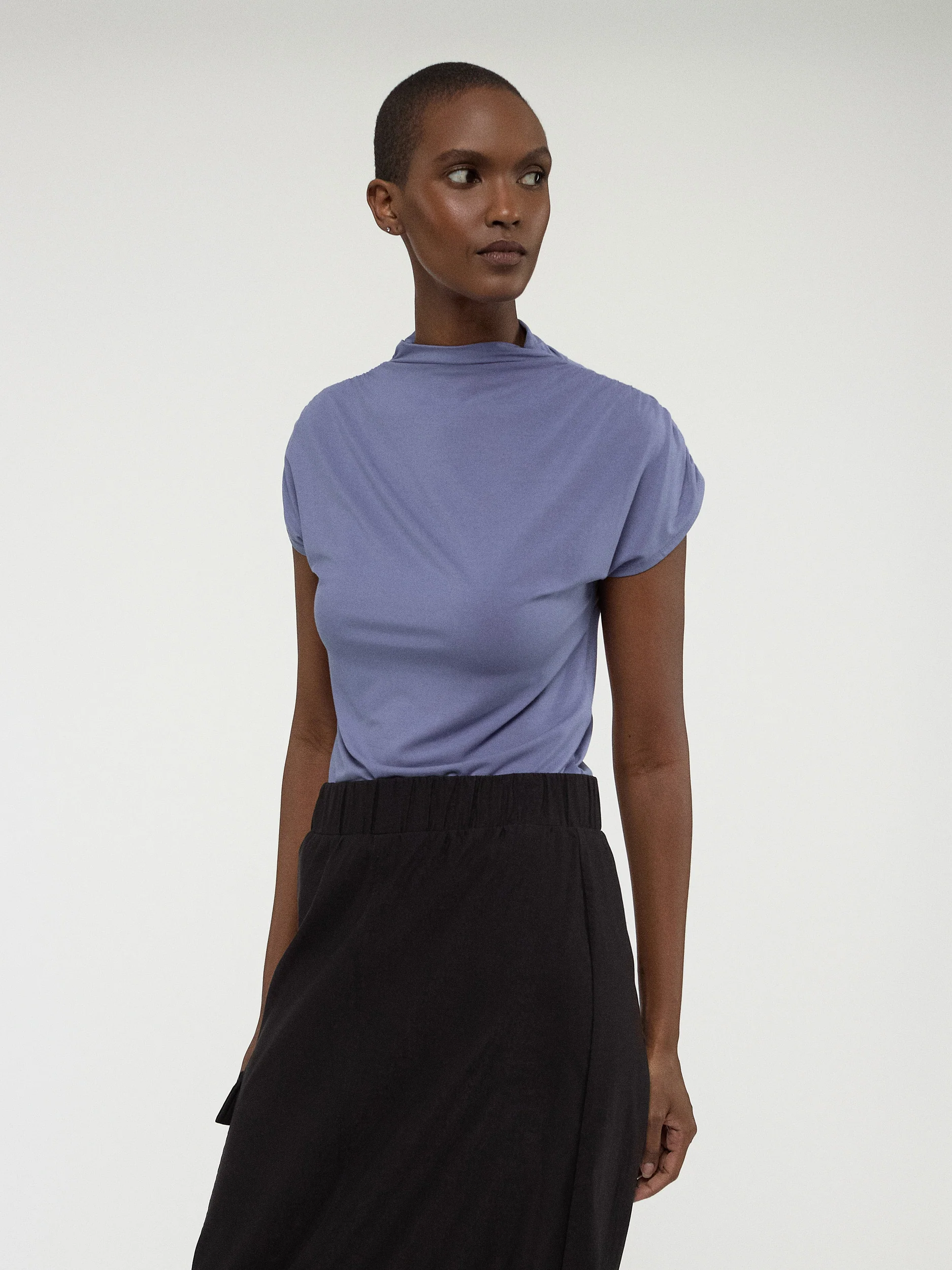 T-shirt à manches courtes - Image 10