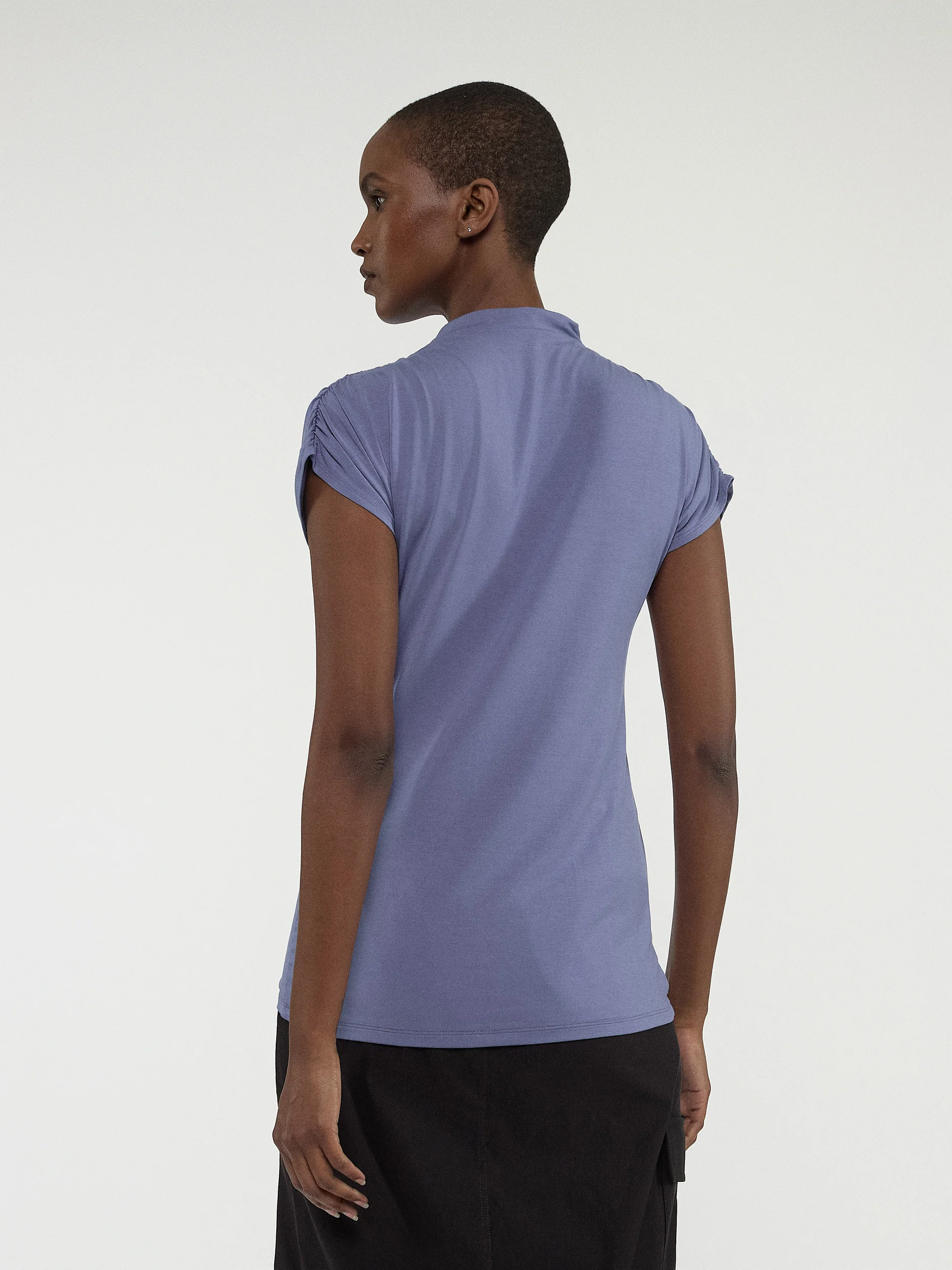 T-shirt à manches courtes - Image 11