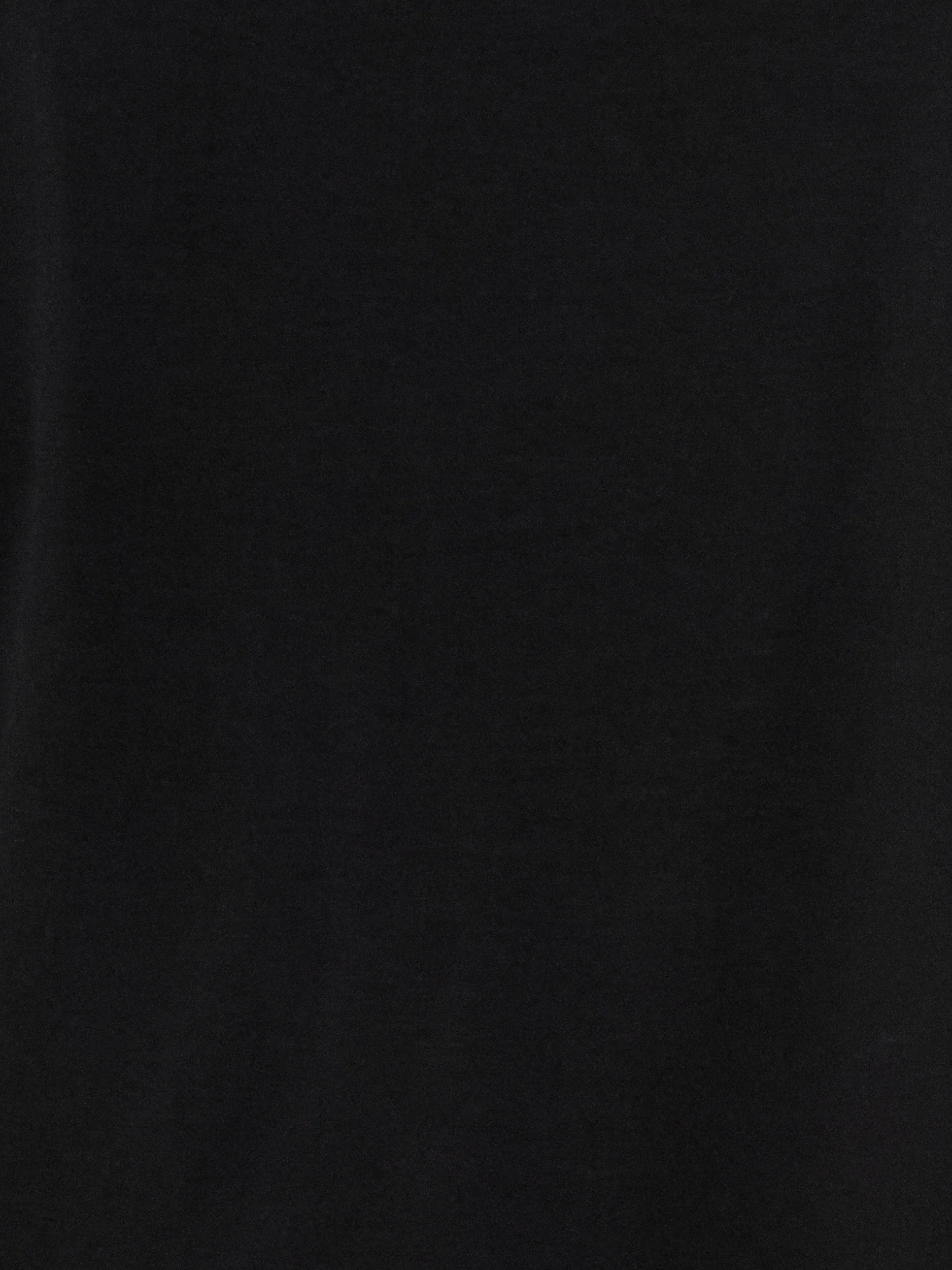 T-shirt à manches courtes - Image 4
