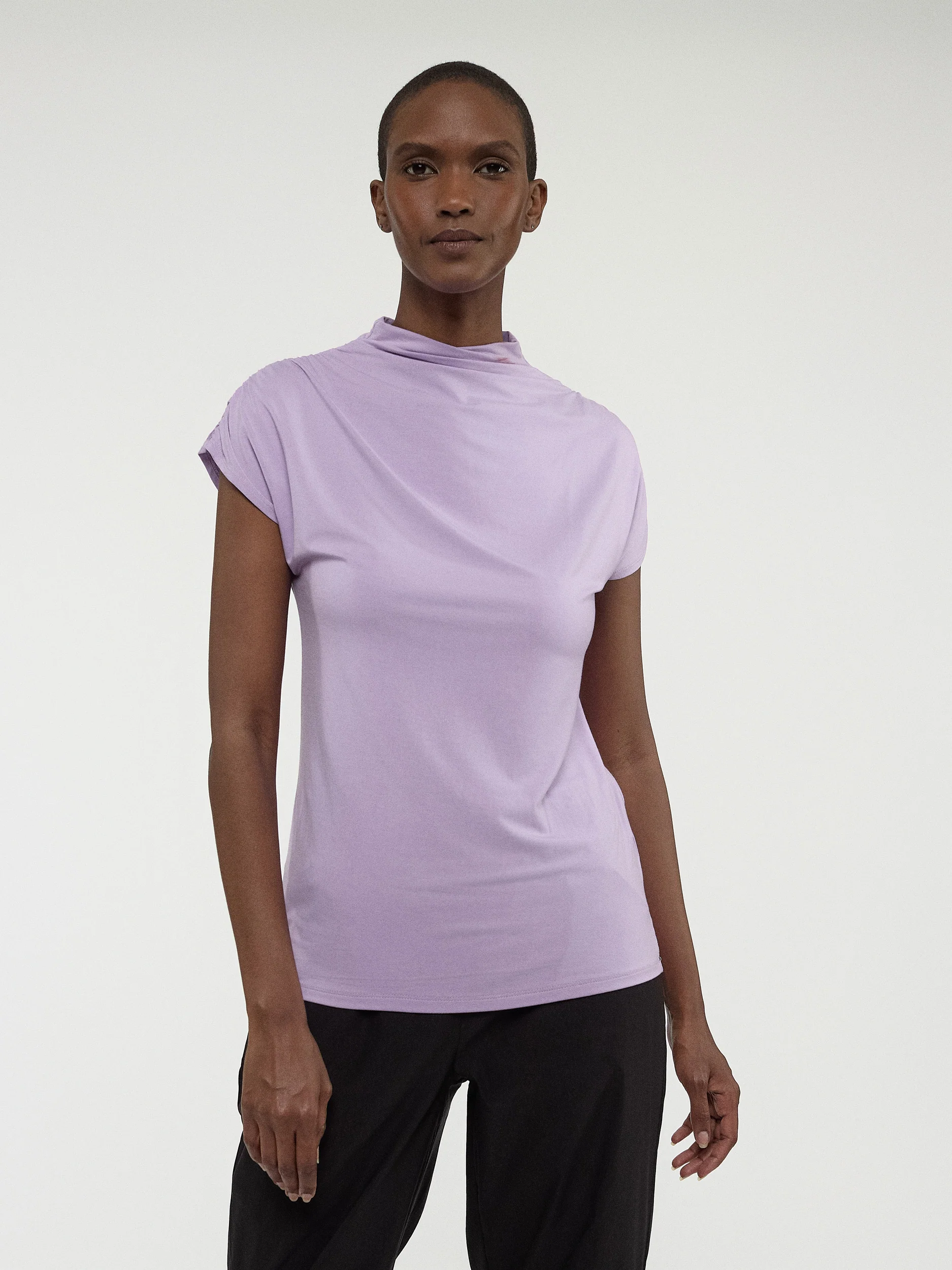 T-shirt à manches courtes - Image 5