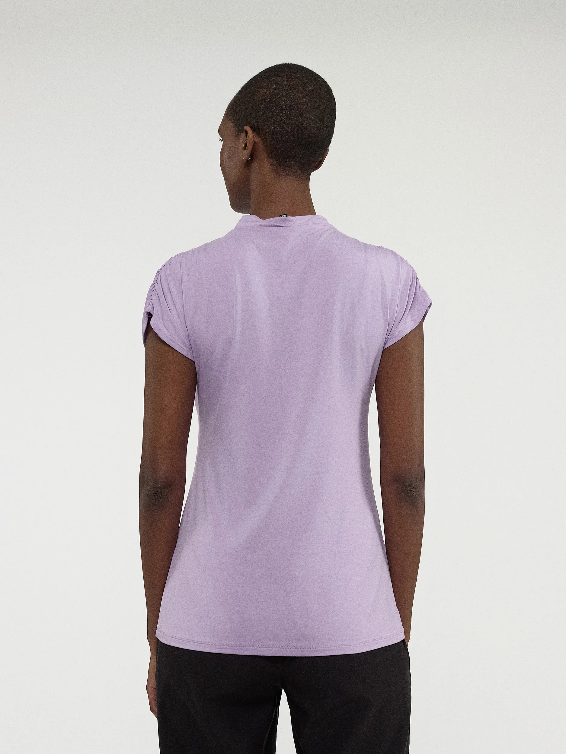 T-shirt à manches courtes - Image 7