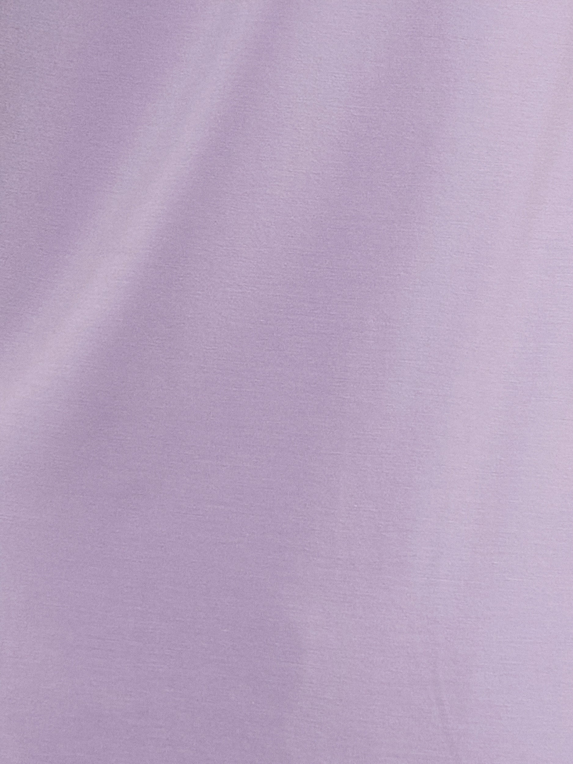 T-shirt à manches courtes - Image 8