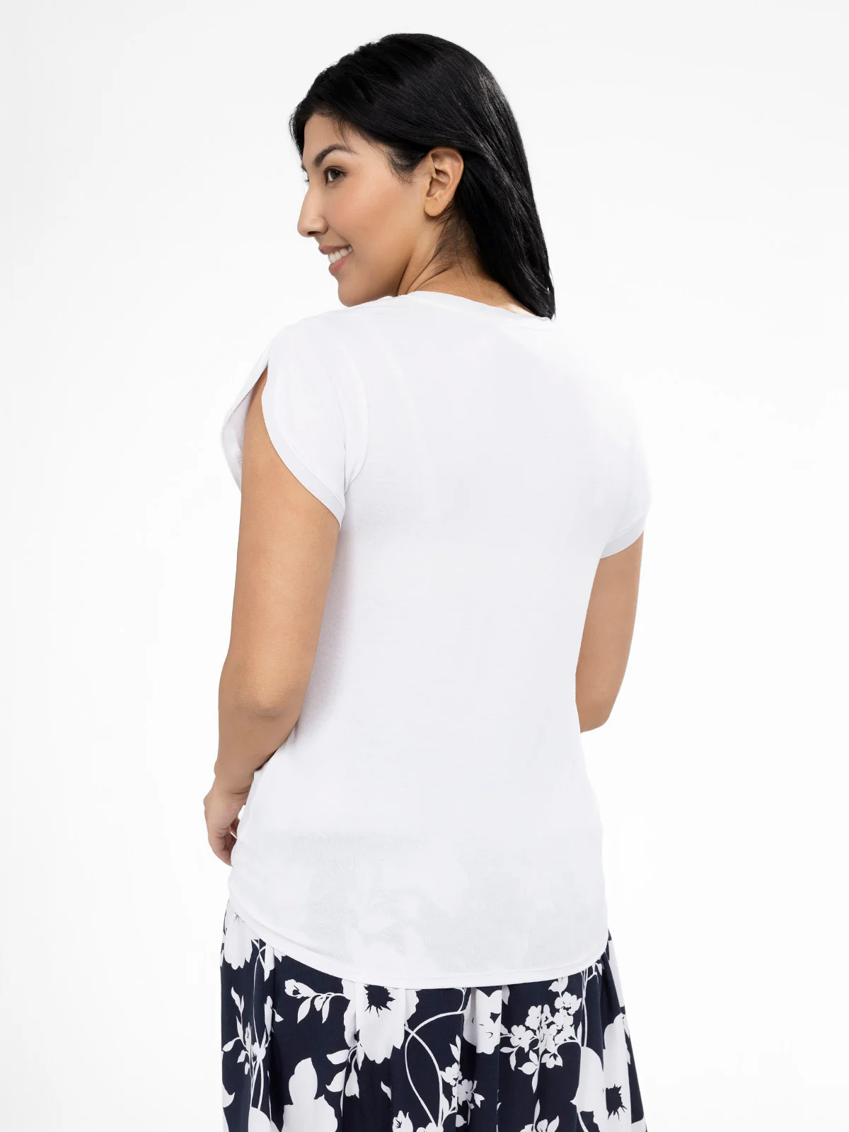 T-shirt à manches courtes - Image 3