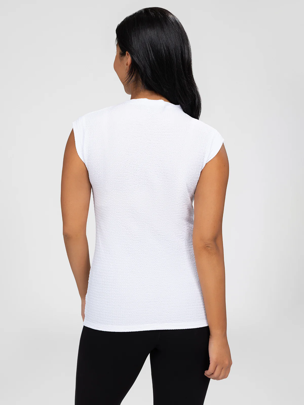 T-shirt à manches courtes - Image 2