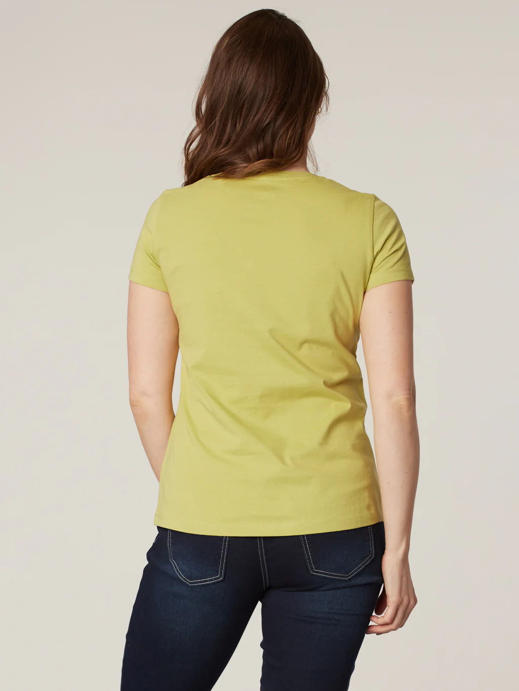 T-shirt à manches courtes - Image 11