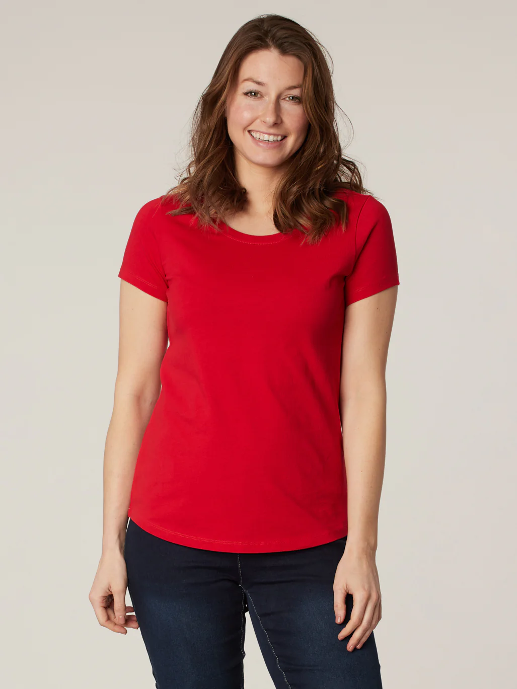 T-shirt à manches courtes - Image 13