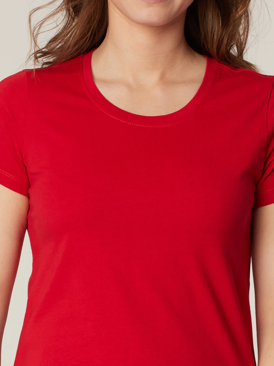 T-shirt à manches courtes - Image 14