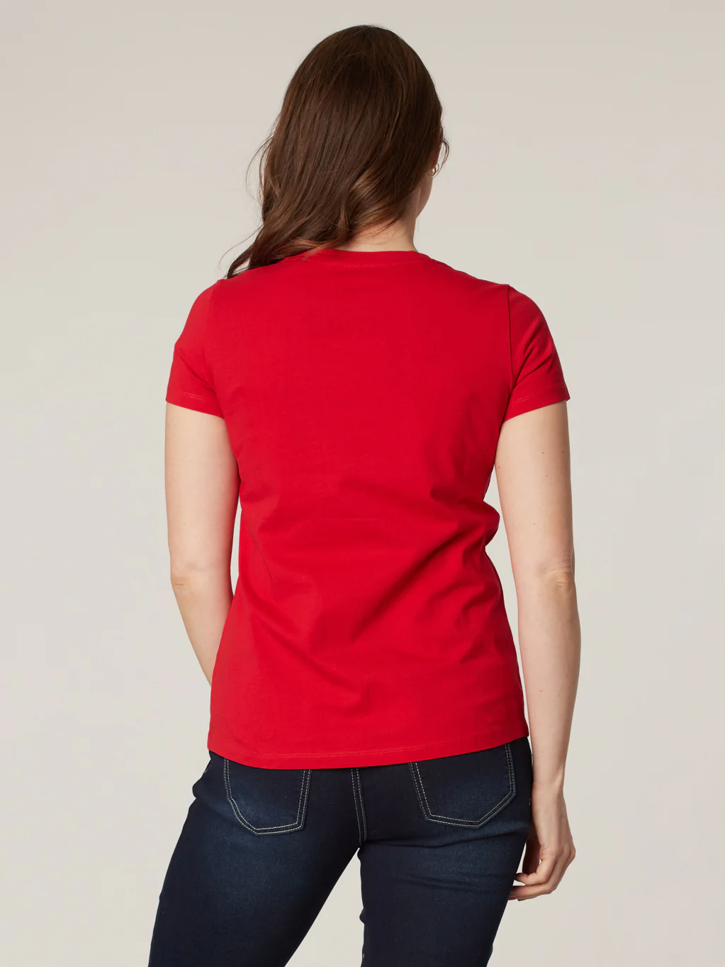 T-shirt à manches courtes - Image 15