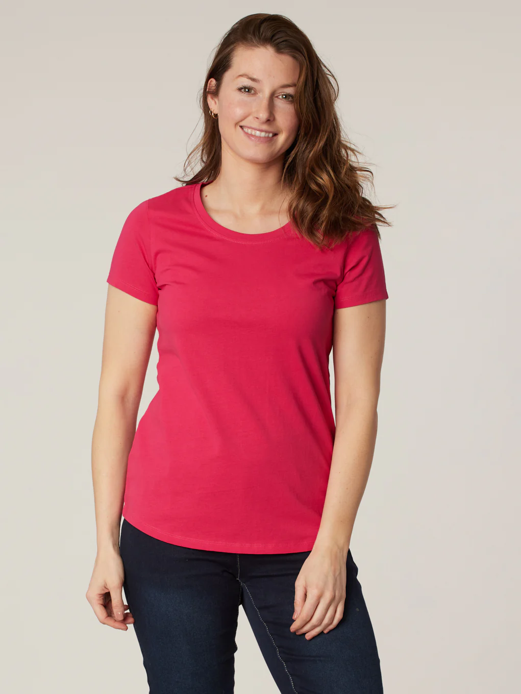T-shirt à manches courtes - Image 17
