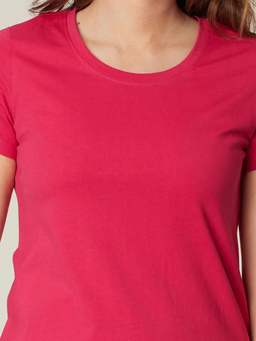 T-shirt à manches courtes - Image 18