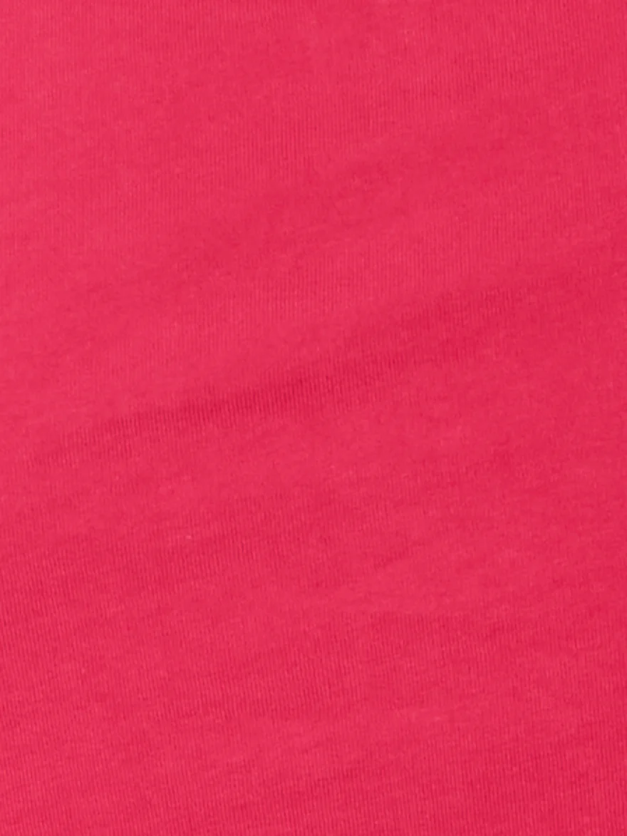 T-shirt à manches courtes - Image 20
