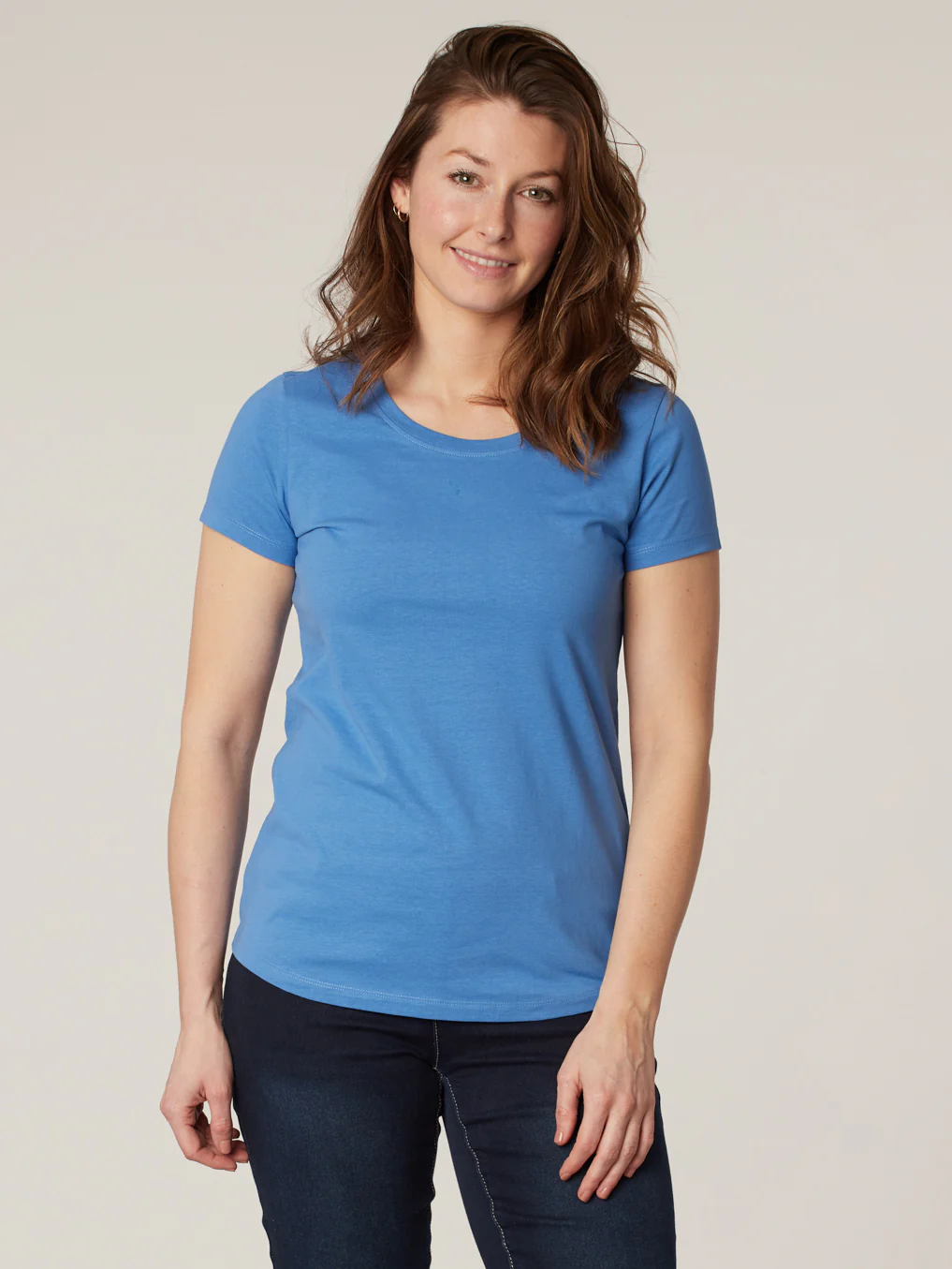 T-shirt à manches courtes - Image 21