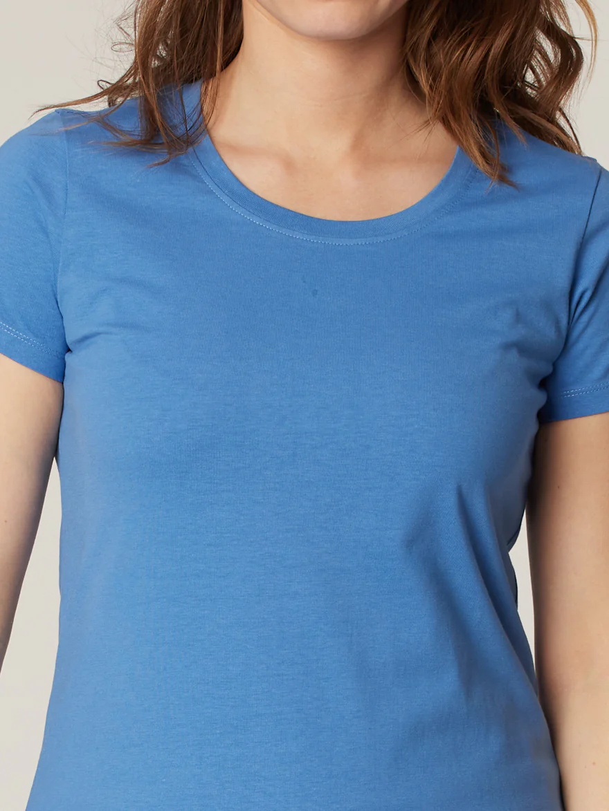 T-shirt à manches courtes - Image 22