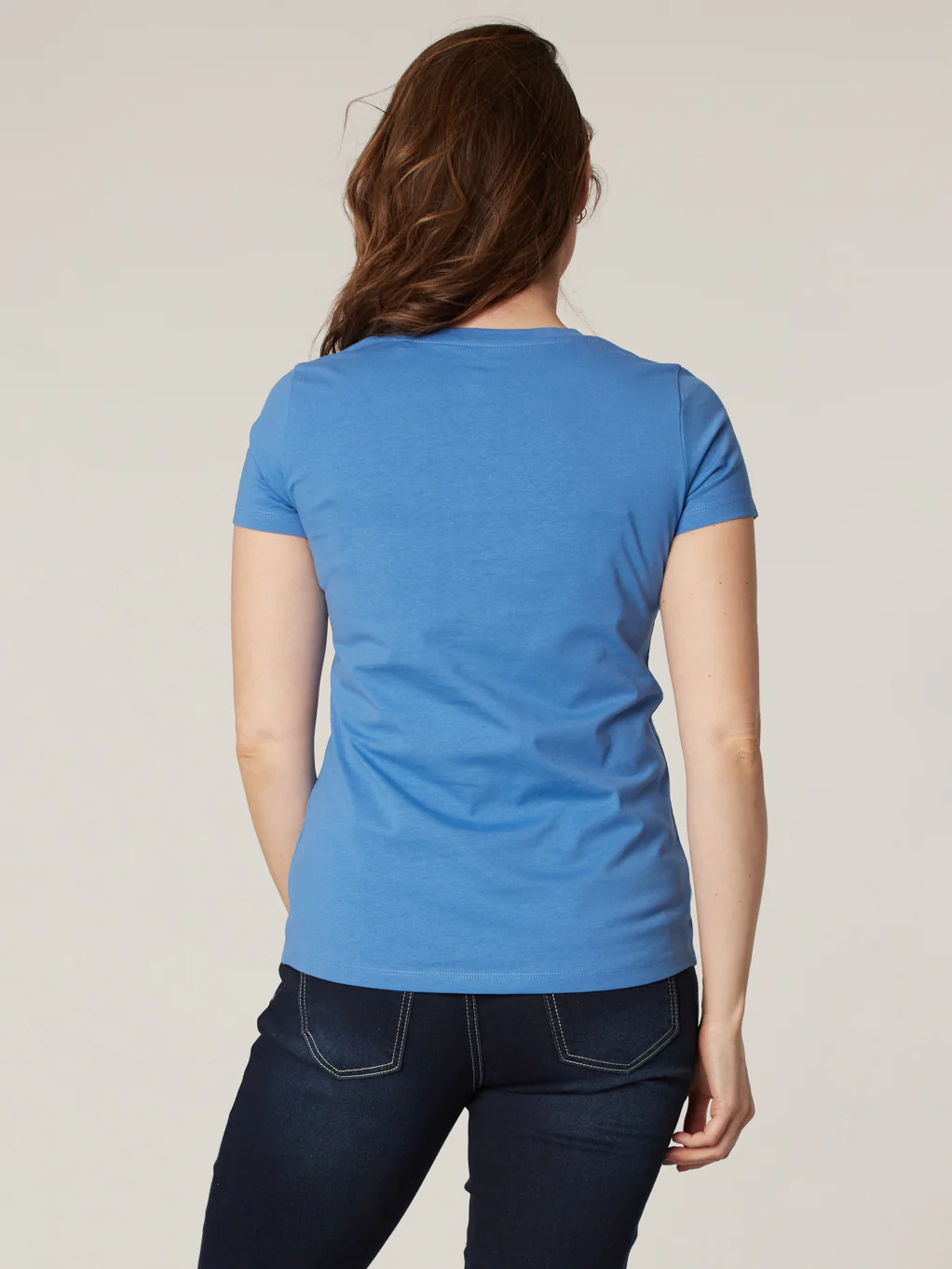 T-shirt à manches courtes - Image 23