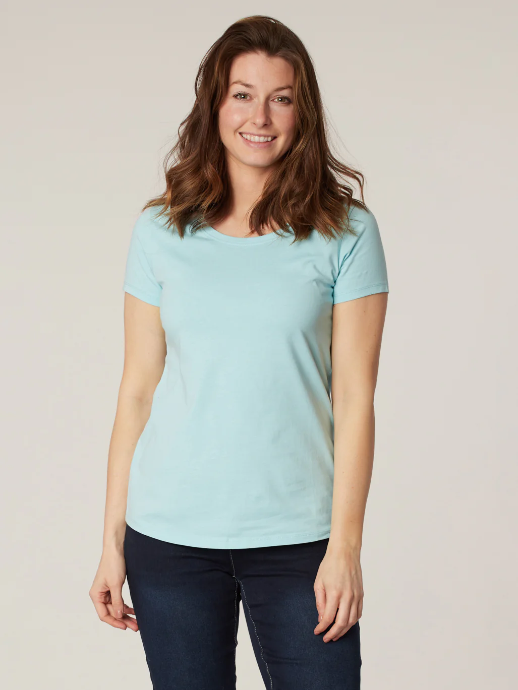 T-shirt à manches courtes - Image 25