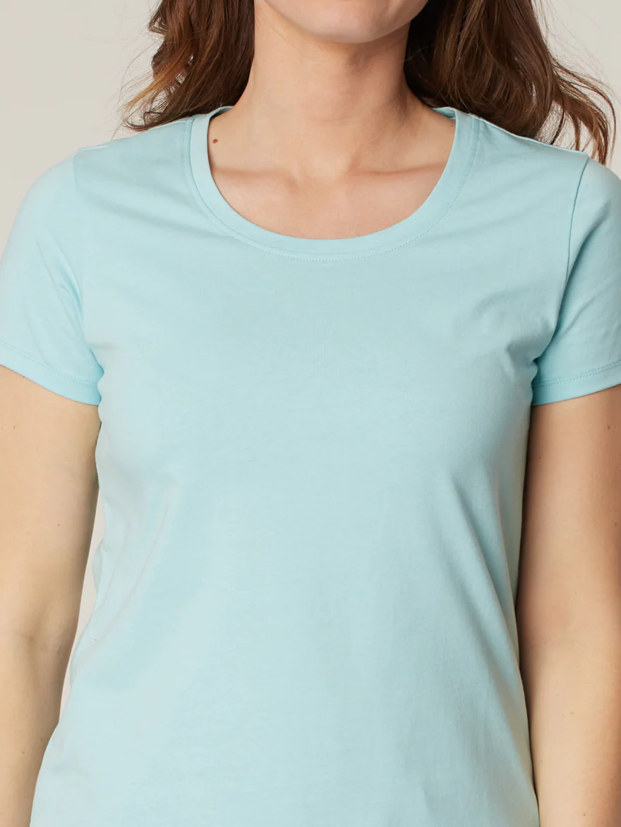 T-shirt à manches courtes - Image 26