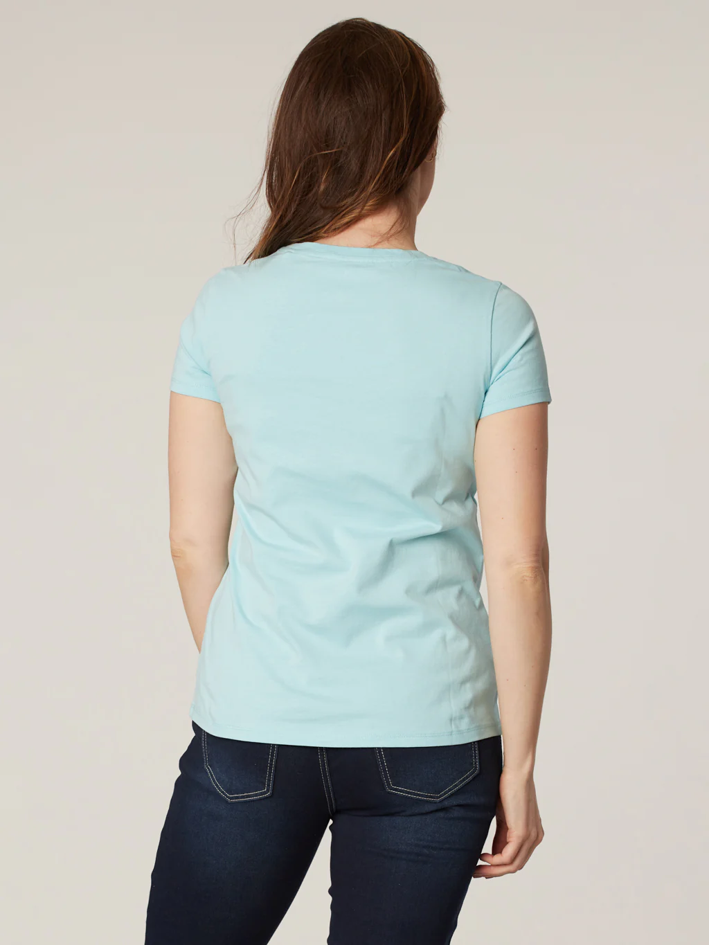 T-shirt à manches courtes - Image 27