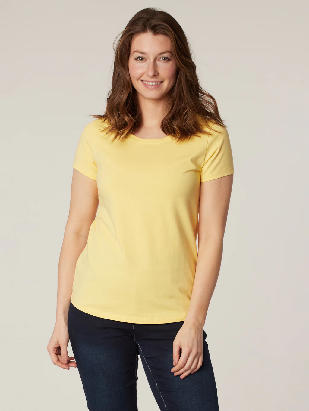 T-shirt à manches courtes - Image 29