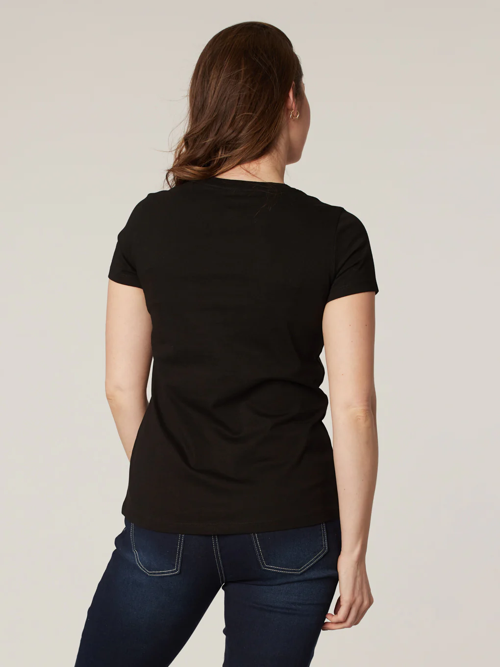 T-shirt à manches courtes - Image 3