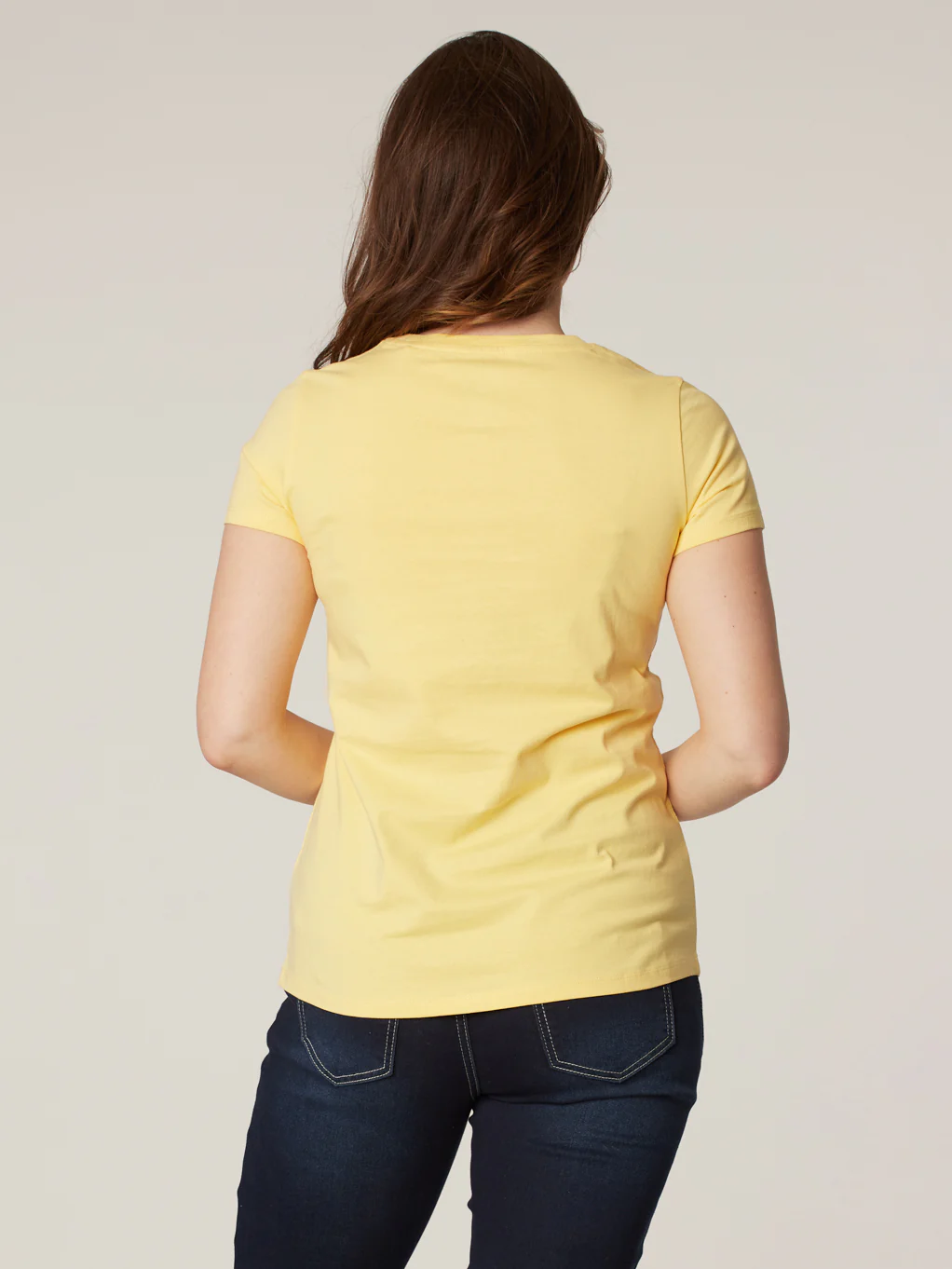 T-shirt à manches courtes - Image 31