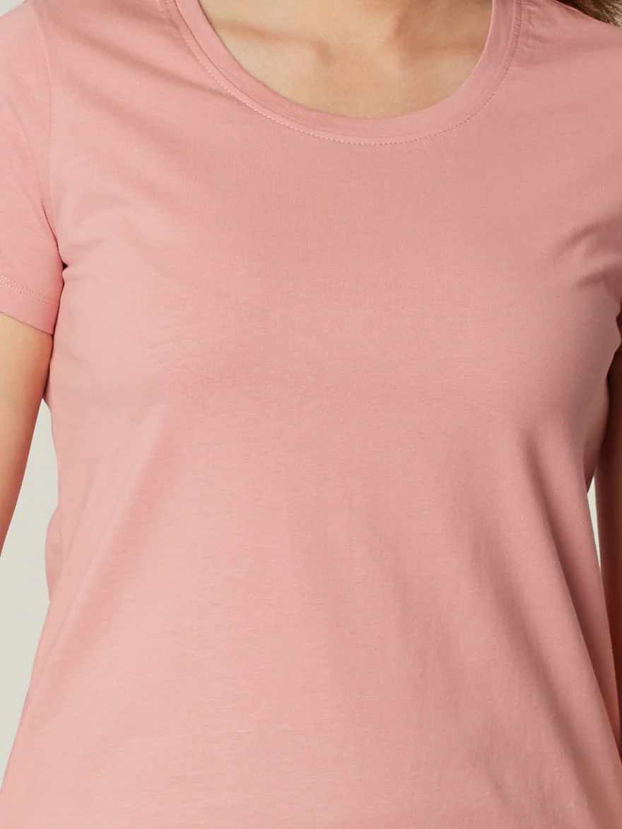 T-shirt à manches courtes - Image 34