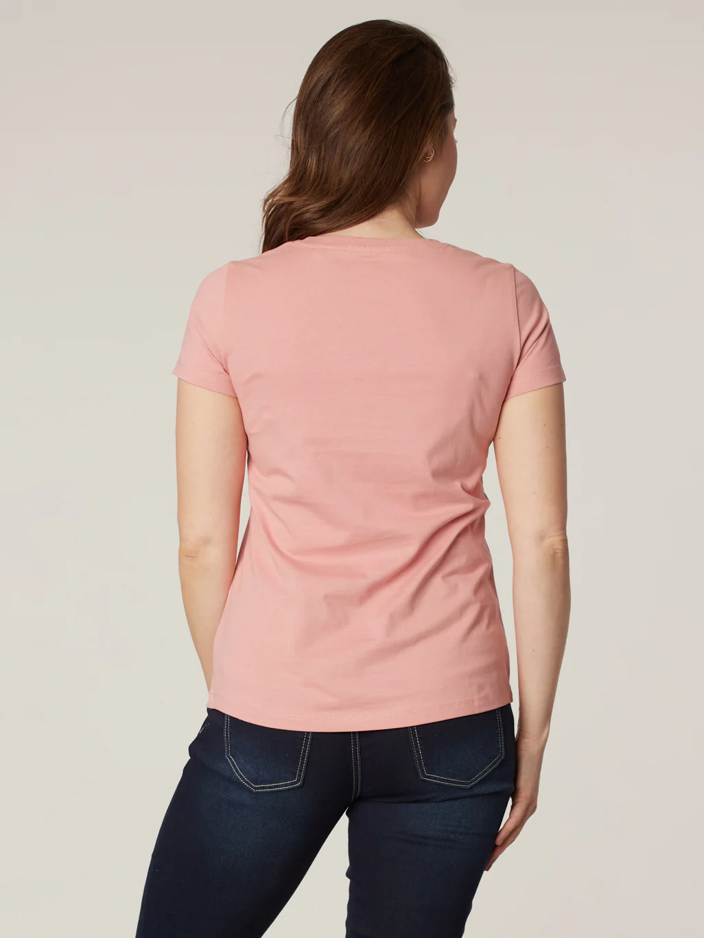 T-shirt à manches courtes - Image 35