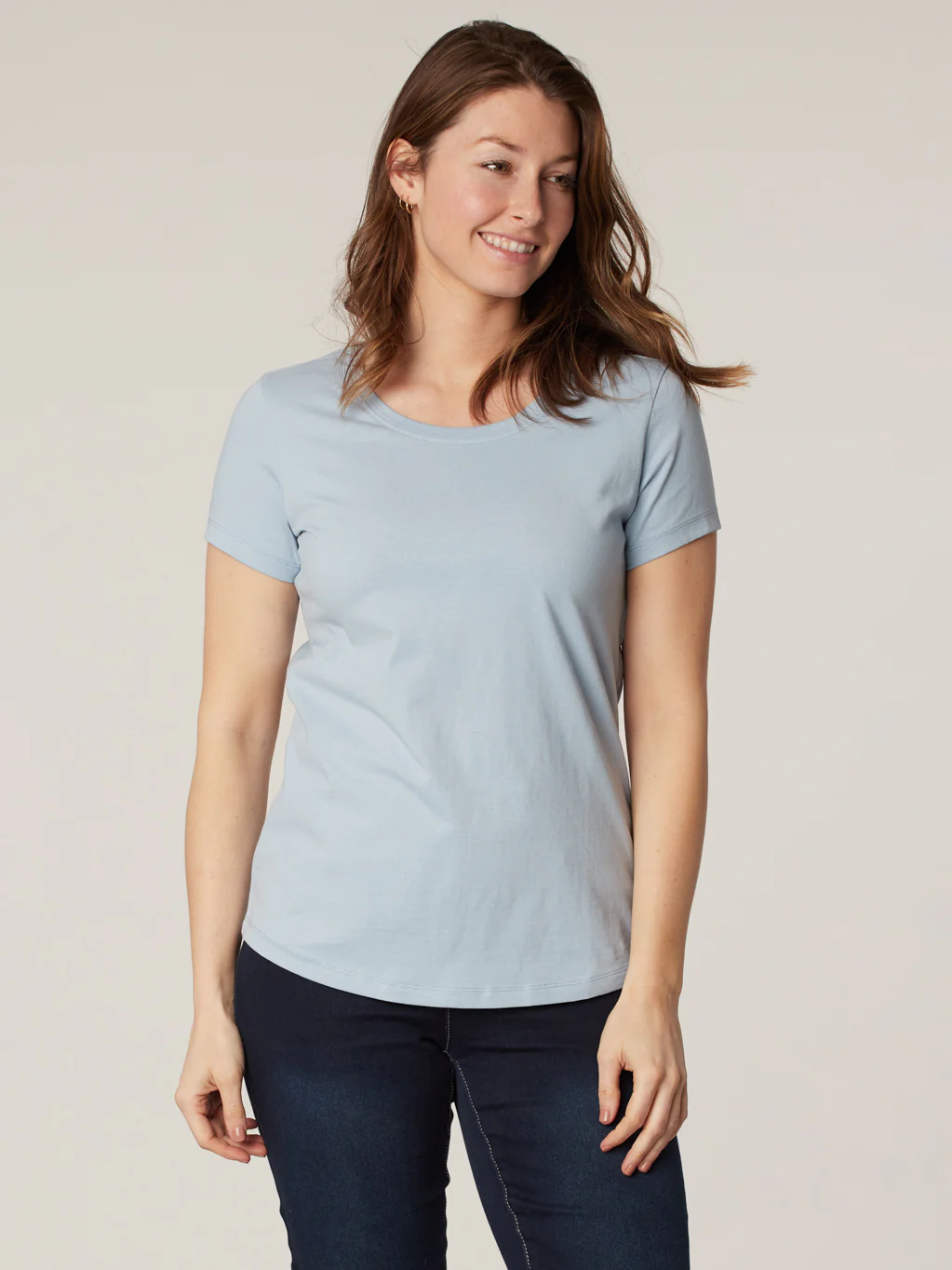 T-shirt à manches courtes - Image 37
