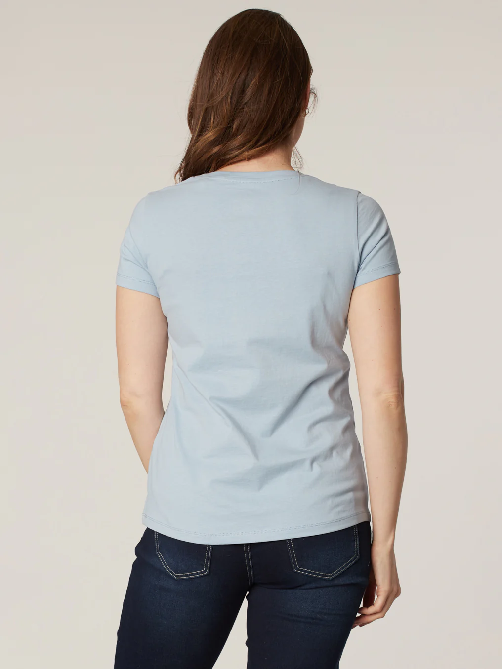 T-shirt à manches courtes - Image 39
