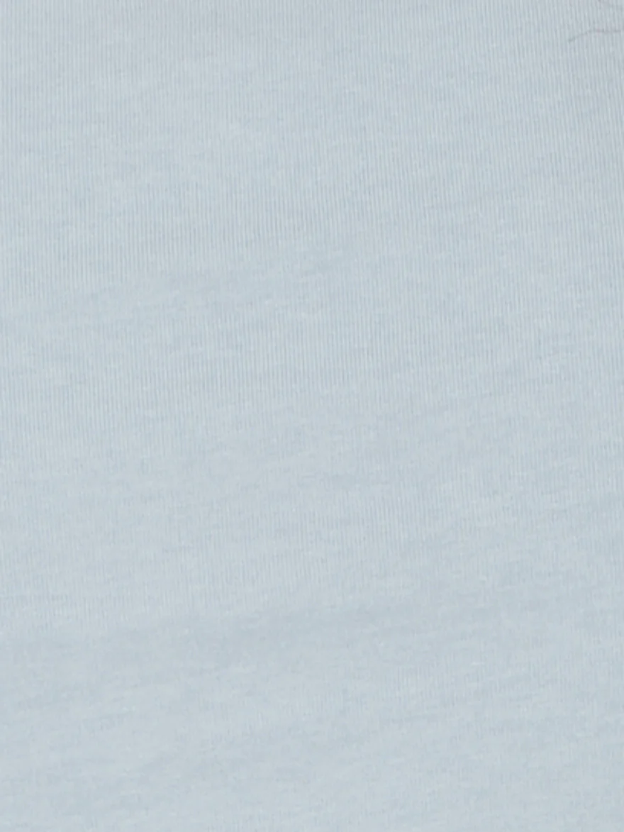 T-shirt à manches courtes - Image 40