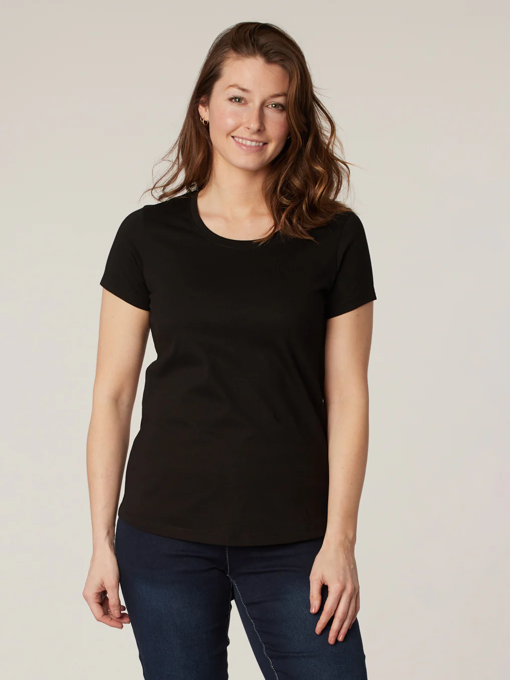 T-shirt à manches courtes - Image 41