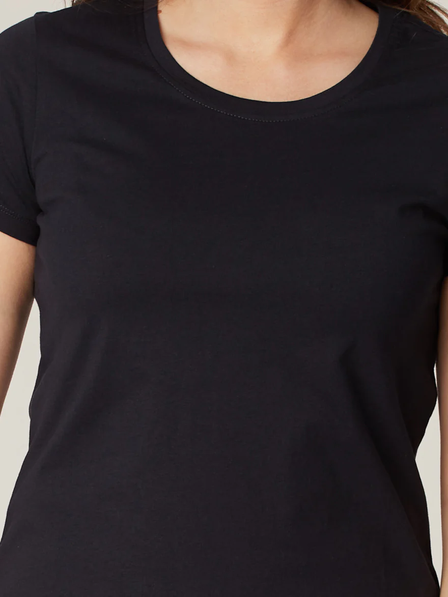 T-shirt à manches courtes - Image 42