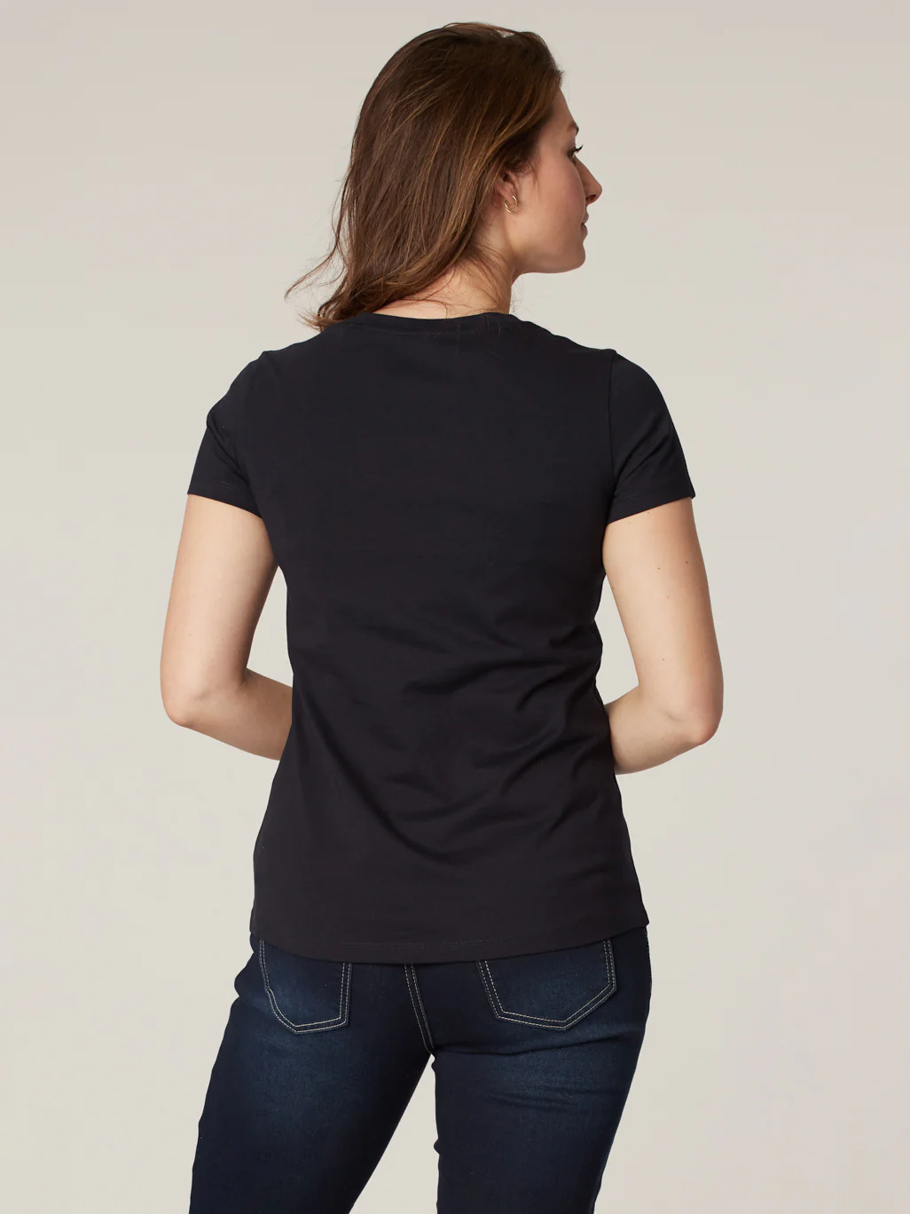 T-shirt à manches courtes - Image 43