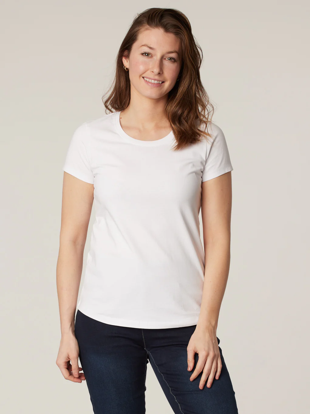 T-shirt à manches courtes - Image 5