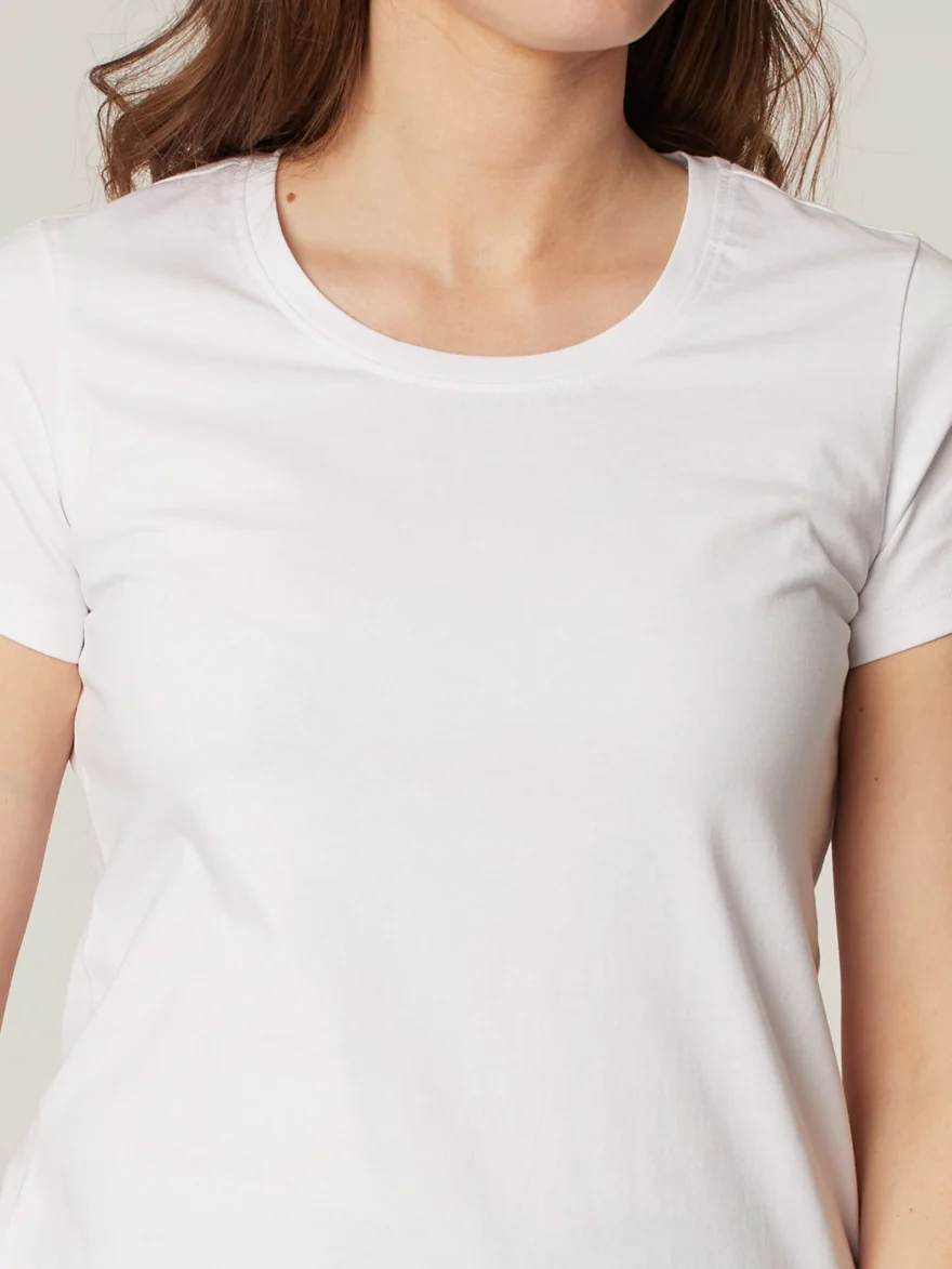 T-shirt à manches courtes - Image 6