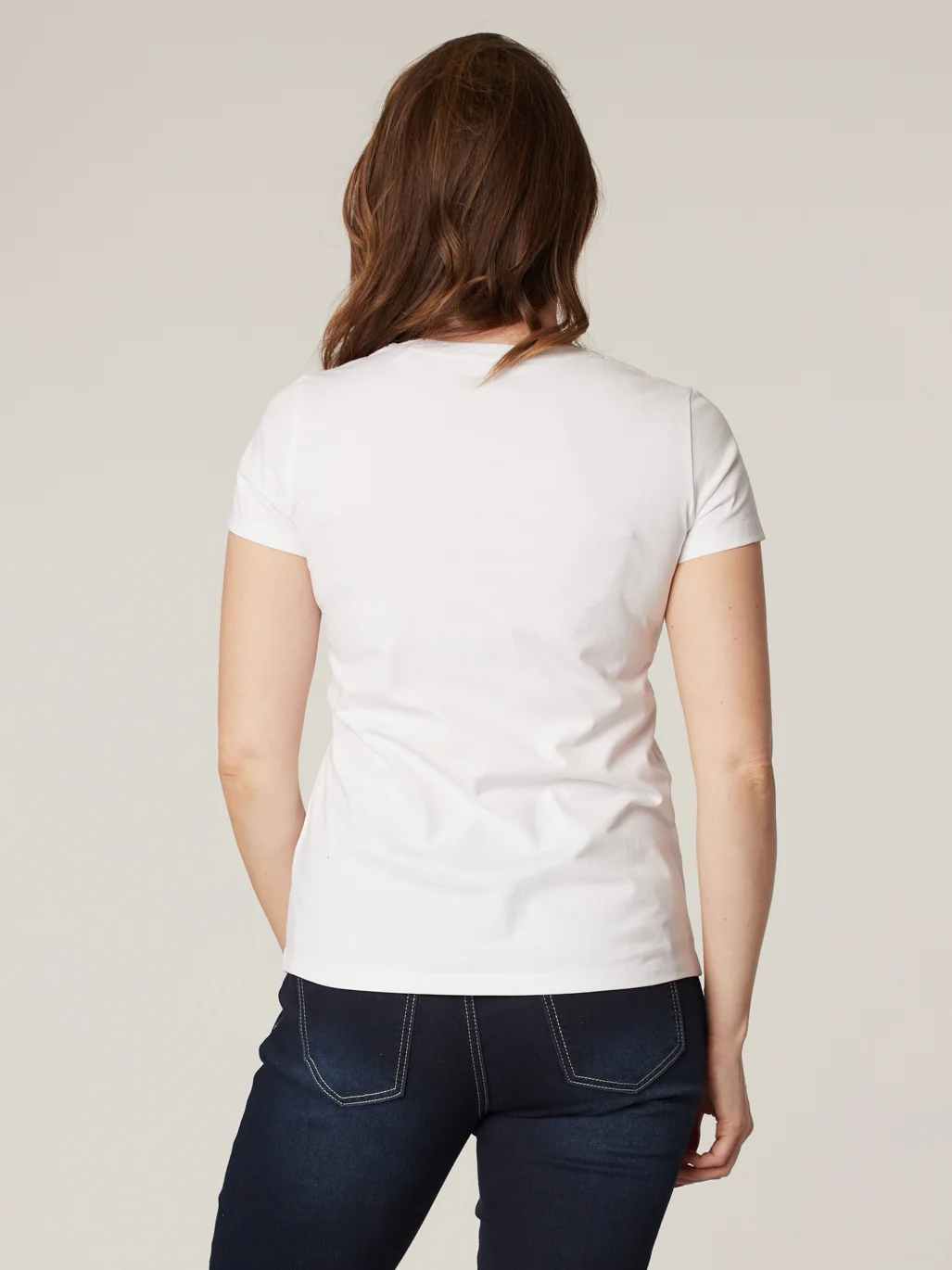 T-shirt à manches courtes - Image 7